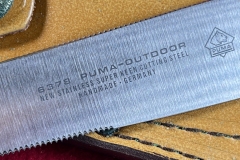 Schoenwaelder-Outdoor-6378-1985-2