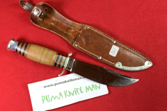 Scout-Knife-6312-1930-1