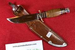 Scout-Knife-6312-1930-6
