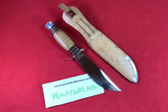 Scout-Knife-6312-1930-8