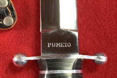 Scout-Knife-Pumeto-1950-3