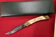 Tarpey-215-Anniversary-Ivory-Knife-1984-01