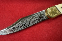 Tarpey-215-Anniversary-Ivory-Knife-1984-02