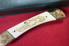 Tarpey-215-Anniversary-Ivory-Knife-1984-03