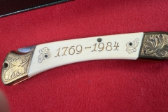 Tarpey-215-Anniversary-Ivory-Knife-1984-04