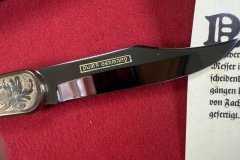 Tarpey-215-Anniversary-Ivory-Knife-1984-05