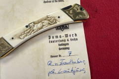 Tarpey-215-Anniversary-Ivory-Knife-1984-06