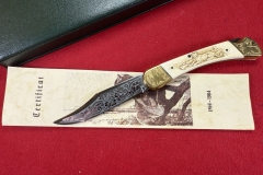 Tarpey-215-Anniversary-Ivory-Knife-1984-07