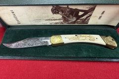 Tarpey-215-Anniversary-Ivory-Knife-1984-08