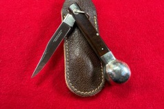 Tarpey-Anglermesser-Abercrombie-1950s-1