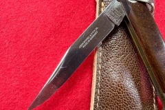 Tarpey-Anglermesser-Abercrombie-1950s-2