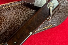 Tarpey-Anglermesser-Abercrombie-1950s-3