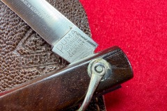 Tarpey-Anglermesser-Abercrombie-1950s-4