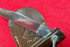 Tarpey-Anglermesser-Abercrombie-1950s-5