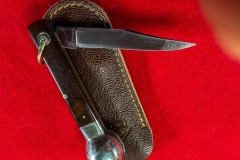 Tarpey-Anglermesser-Abercrombie-1950s-6