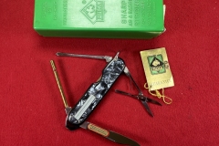 Tarpey-Anglermesser-863-20271-01