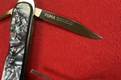 Tarpey-Anglermesser-863-20271-02