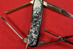 Tarpey-Anglermesser-863-20271-03