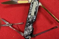 Tarpey-Anglermesser-863-20271-04