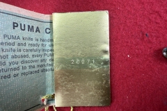 Tarpey-Anglermesser-863-20271-05