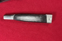 Tarpey-Boot-Knife-3573-Pre-1964-07