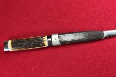 Tarpey-Boot-Knife-3573-Pre-1964-09