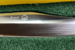 Bowie-Wood-Handles-6396-15181-10