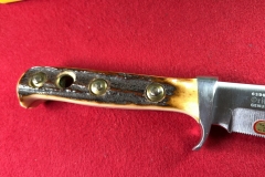 Tarpey-Bowie-6396-83274-3