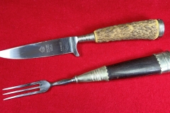 Tarpey-Coachmans-Set-1930s1