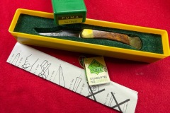 Tarpey-Cub-960-23981-1