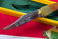 Tarpey-Cub-960-23981-2