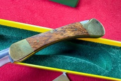 Tarpey-Cub-960-23981-3