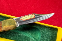 Tarpey-Cub-960-23981-4