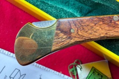 Tarpey-Cub-960-23981-5