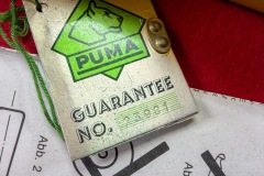 Tarpey-Cub-960-23981-6