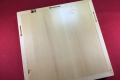 Tarpey-Knife-Display-Board-4