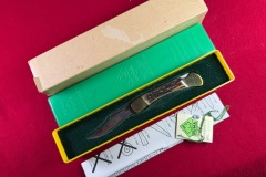 Tarpey-Earl-Model-900-42682-1