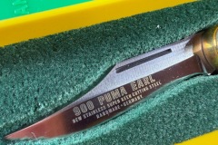 Tarpey-Earl-Model-900-42682-2