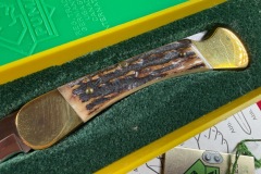 Tarpey-Earl-Model-900-42682-3