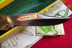 Tarpey-Earl-Model-900-42682-4