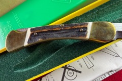 Tarpey-Earl-Model-900-42682-5