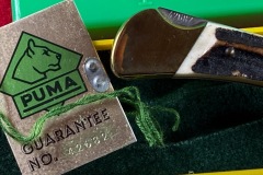 Tarpey-Earl-Model-900-42682-6