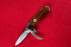 Tarpey-Four-Star-Model-701-44882-1