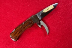 Tarpey-Four-Star-Model-701-44882-3