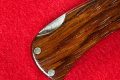 Tarpey-Four-Star-Model-701-44882-4