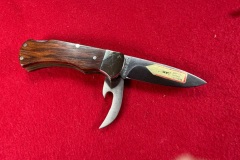 Tarpey-Four-Star-Model-701-44882-5