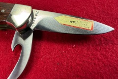 Tarpey-Four-Star-Model-701-44882-6