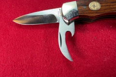 Tarpey-Four-Star-Model-701-44882-7