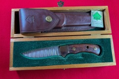 Tarpey-Damast-Fixed-Blade-32-6025-40482-1