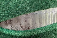 Tarpey-Damast-Fixed-Blade-32-6025-40482-2